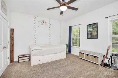 Home For Sale in Clover, South Carolina