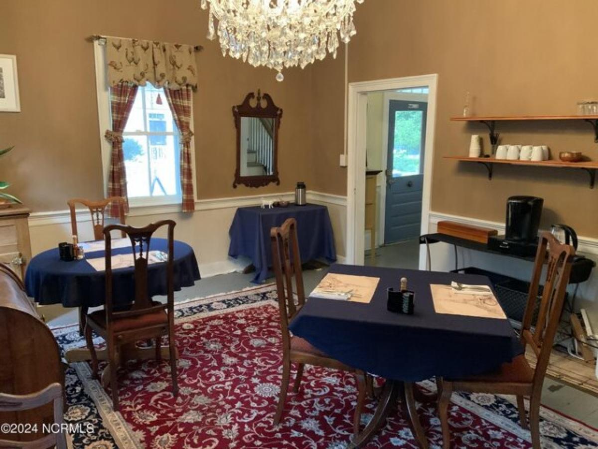 Picture of Home For Sale in New Bern, North Carolina, United States