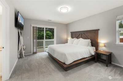 Home For Sale in Graham, Washington