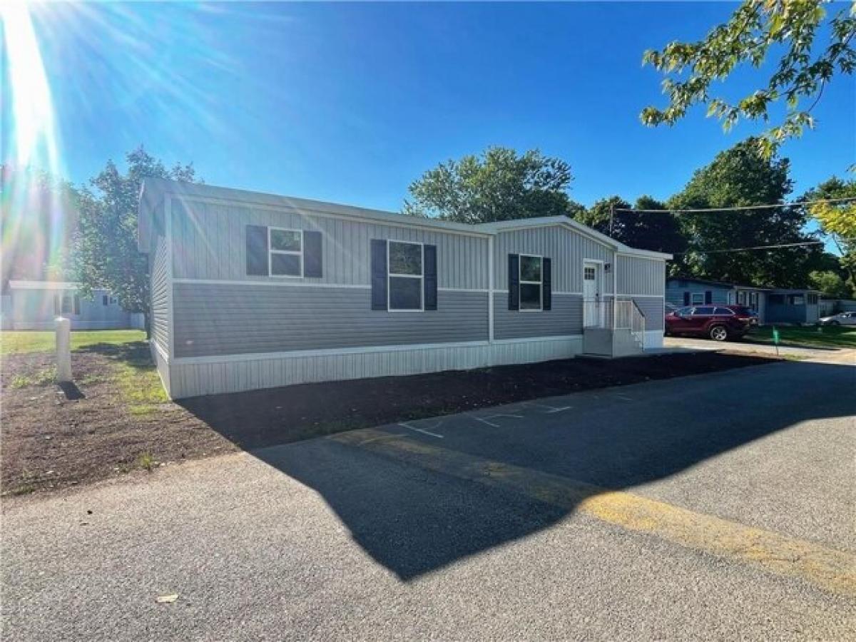 Picture of Home For Sale in Northampton, Pennsylvania, United States