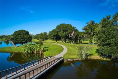 Residential Land For Sale in Indian Lake Estates, Florida