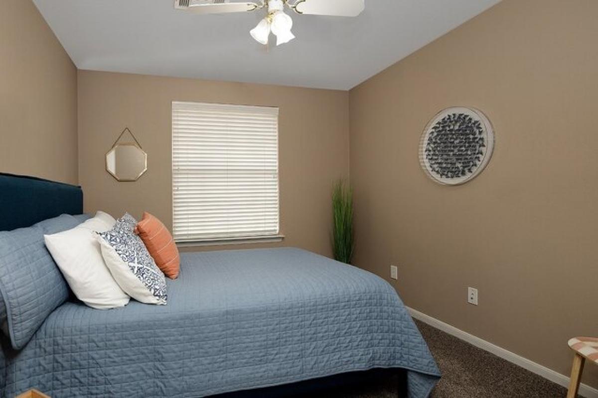 Picture of Home For Rent in The Woodlands, Texas, United States