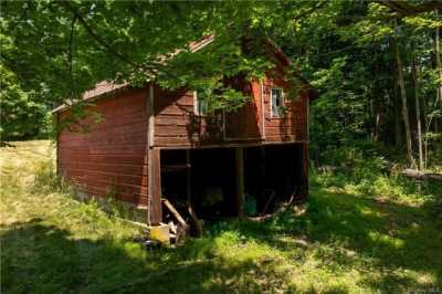 Home For Sale in New Paltz, New York