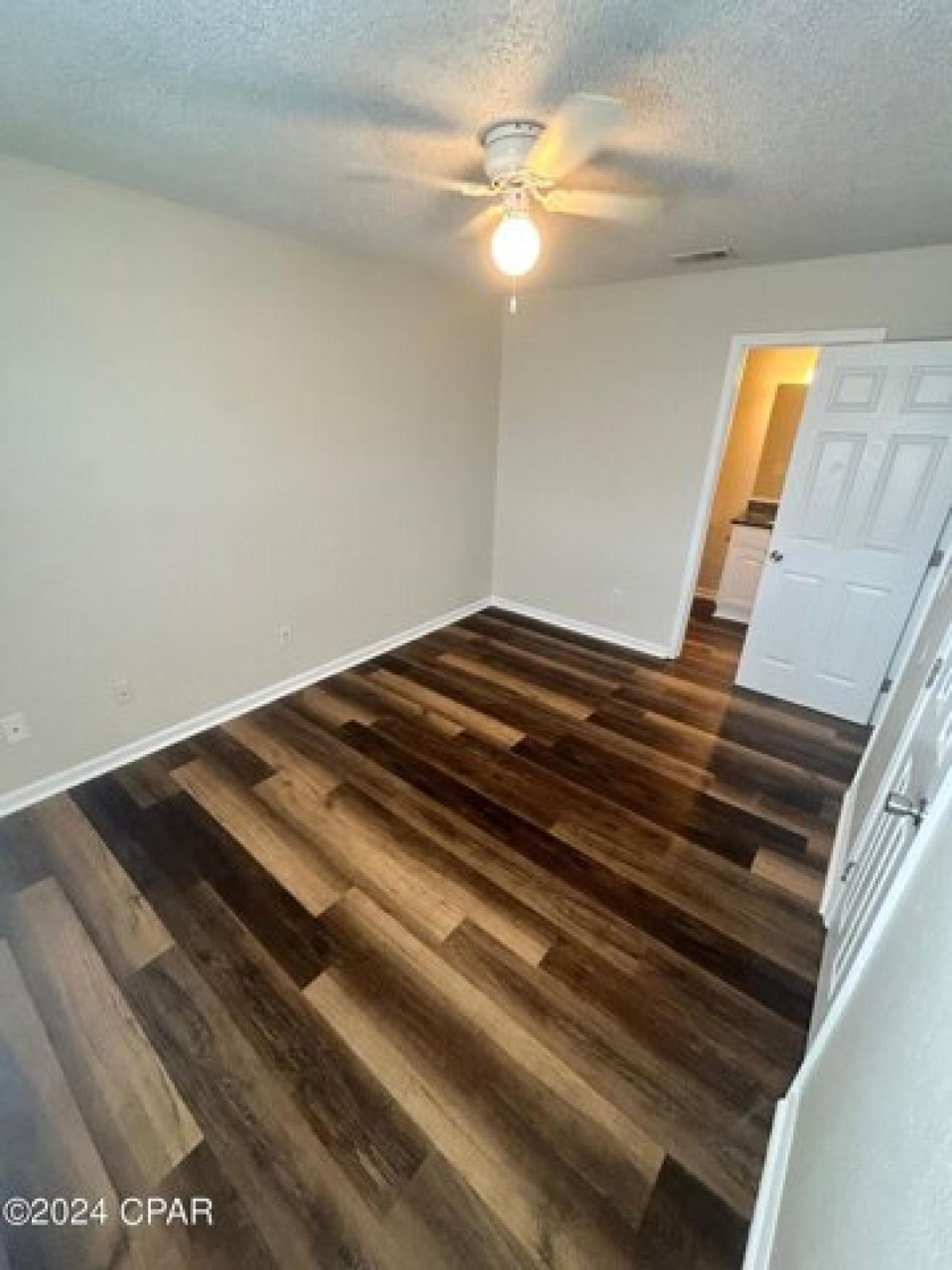 Picture of Home For Rent in Panama City, Florida, United States