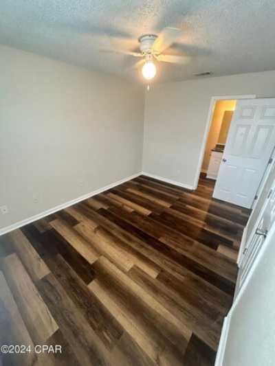 Home For Rent in Panama City, Florida