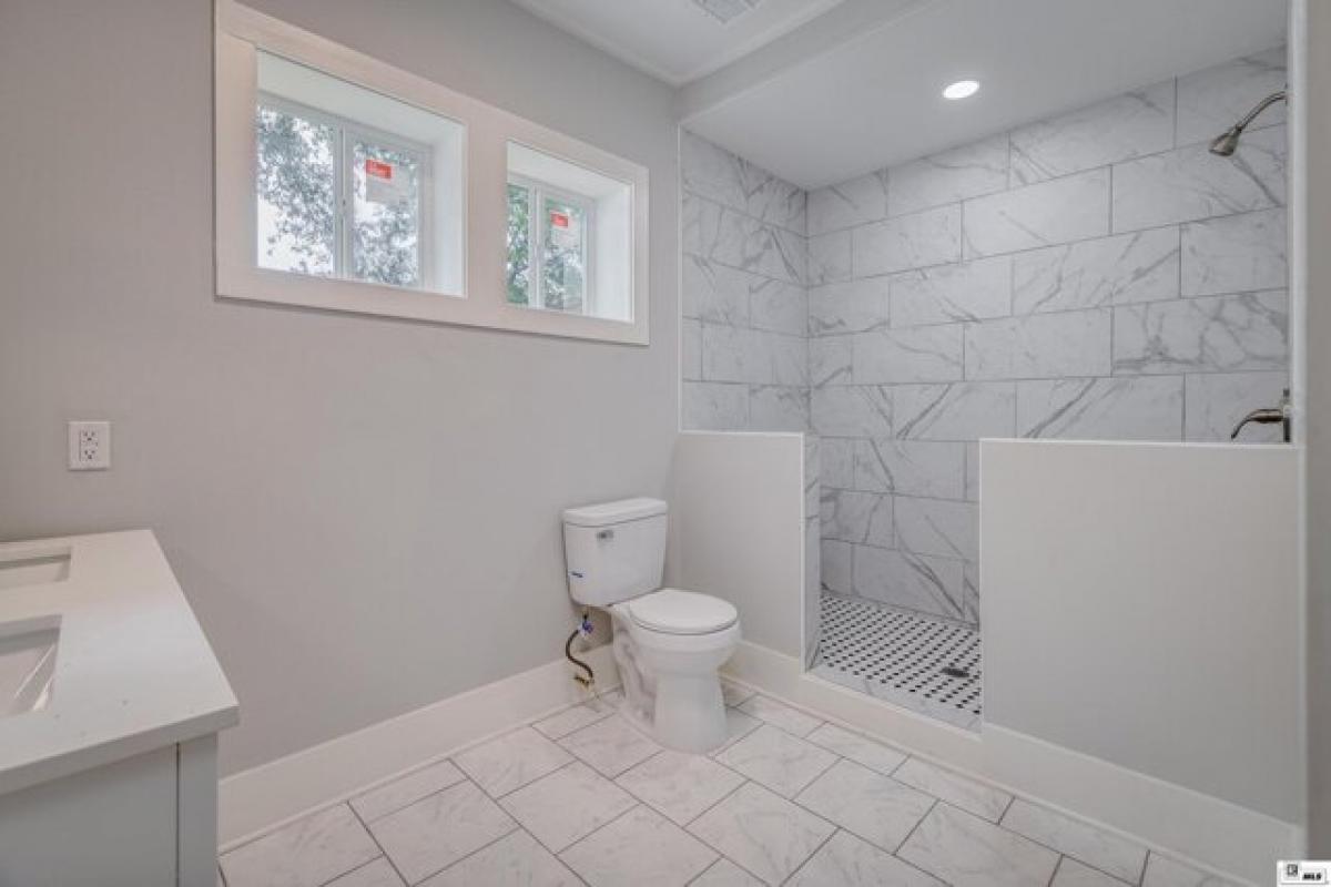 Picture of Home For Sale in West Monroe, Louisiana, United States