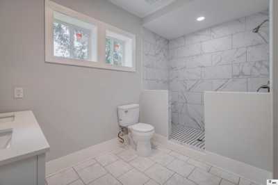Home For Sale in West Monroe, Louisiana