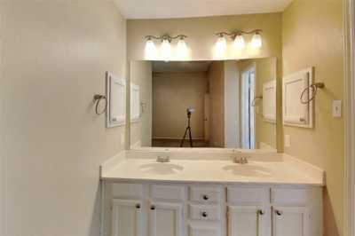 Home For Sale in Flower Mound, Texas