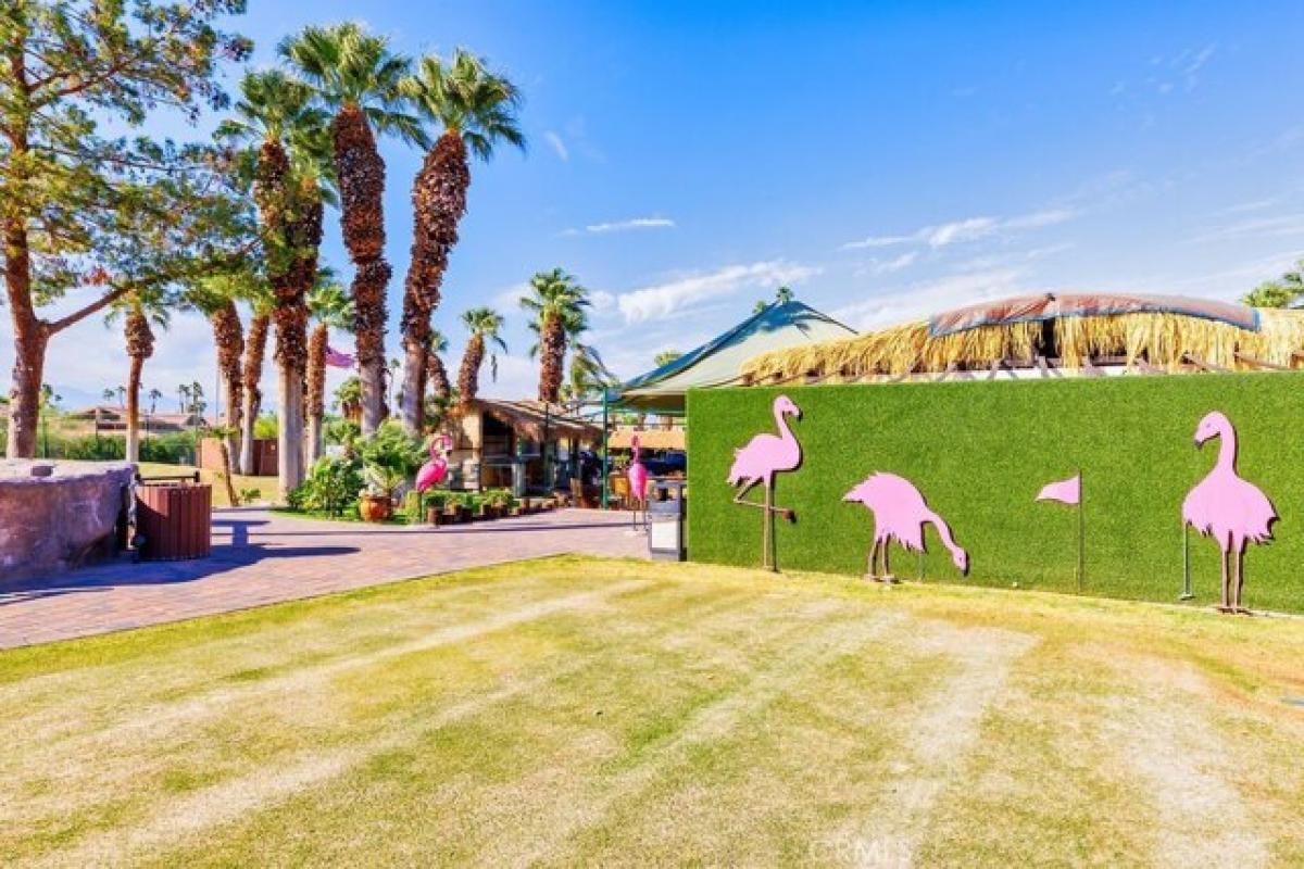 Picture of Home For Rent in Palm Desert, California, United States