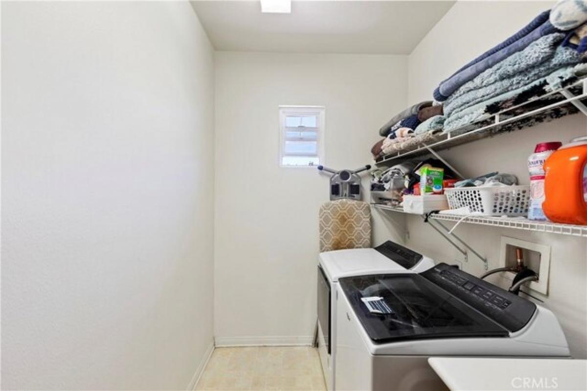 Picture of Home For Sale in Riverside, California, United States