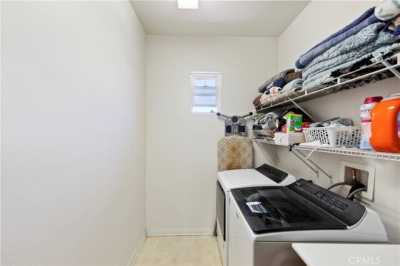 Home For Sale in Riverside, California