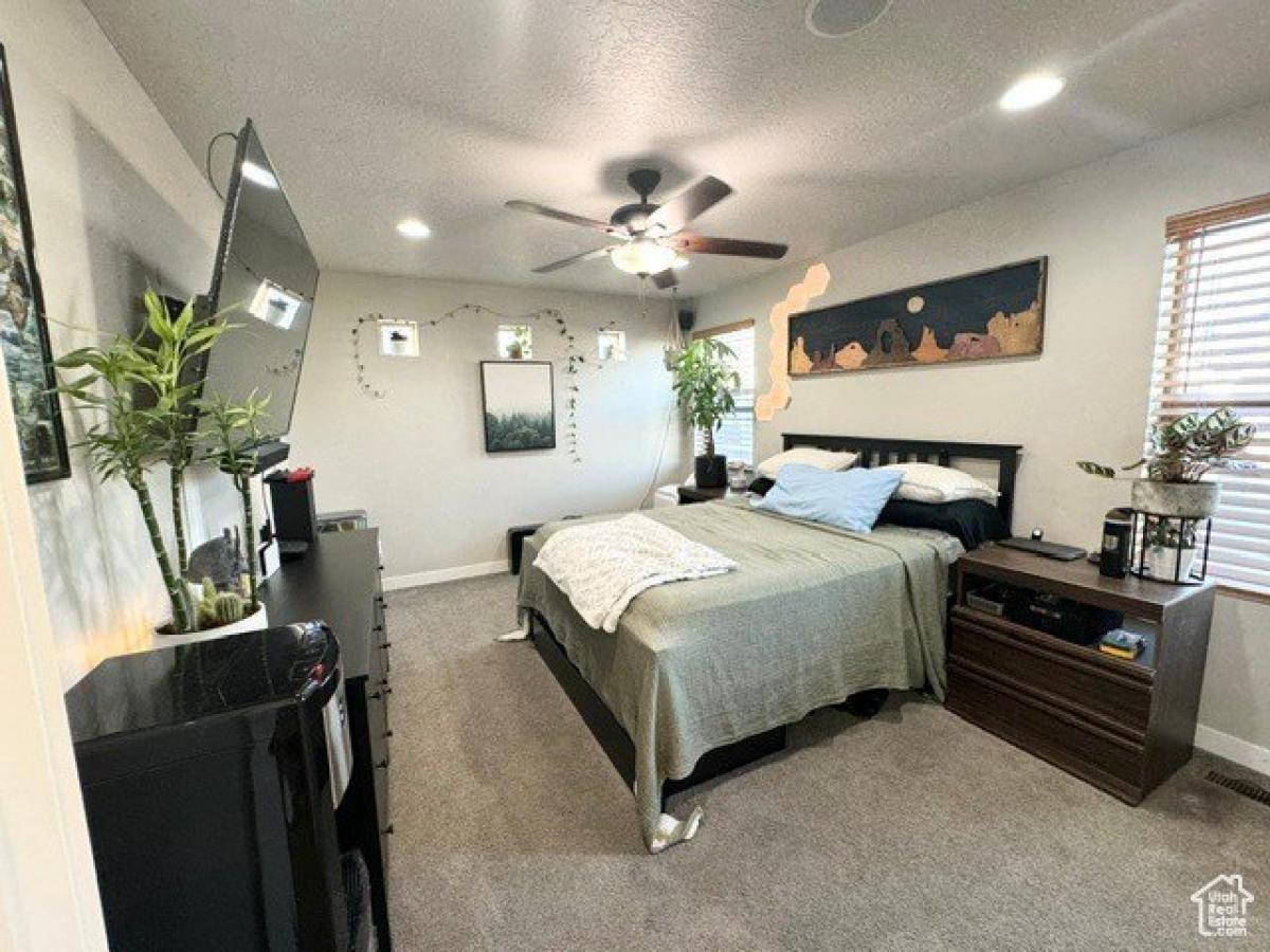 Picture of Home For Sale in American Fork, Utah, United States