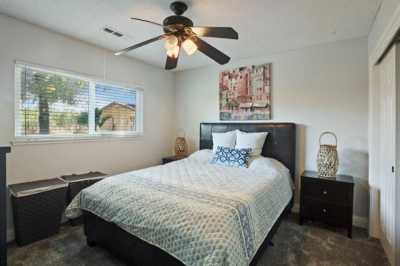 Home For Sale in Tracy, California