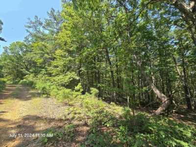 Residential Land For Rent in Fairfield Bay, Arkansas