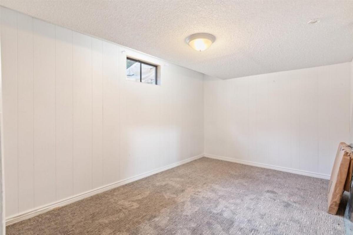 Picture of Home For Sale in Missoula, Montana, United States