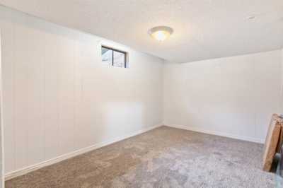 Home For Sale in Missoula, Montana