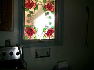 Home For Sale in Peoria, Illinois