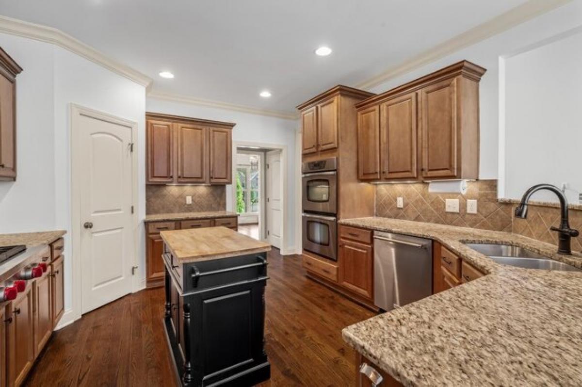 Picture of Home For Sale in Spring Hill, Tennessee, United States