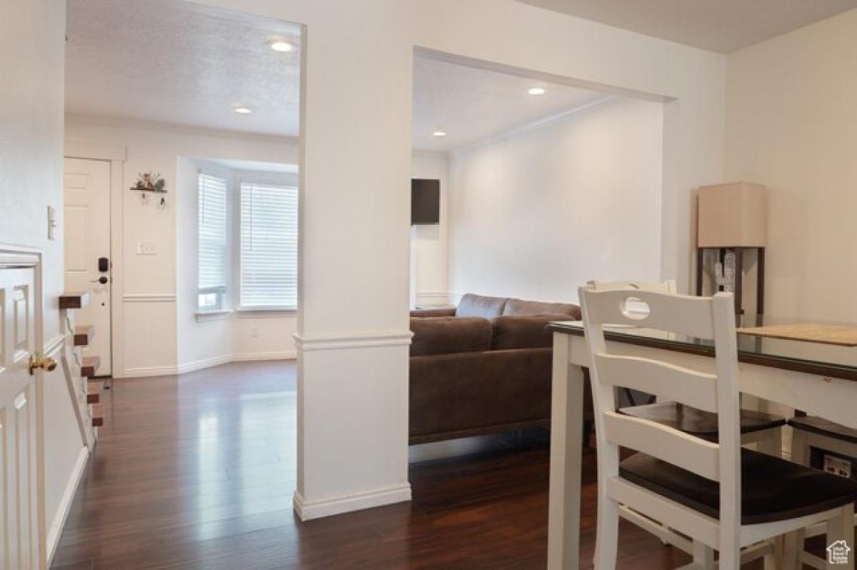 Picture of Home For Sale in Provo, Utah, United States