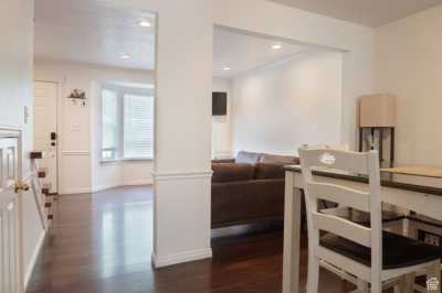 Home For Sale in Provo, Utah