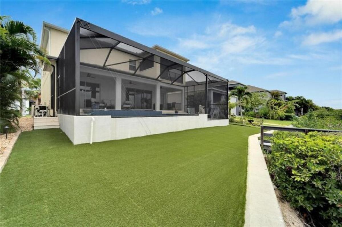 Picture of Home For Sale in Ruskin, Florida, United States