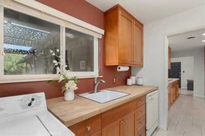 Home For Sale in Redding, California