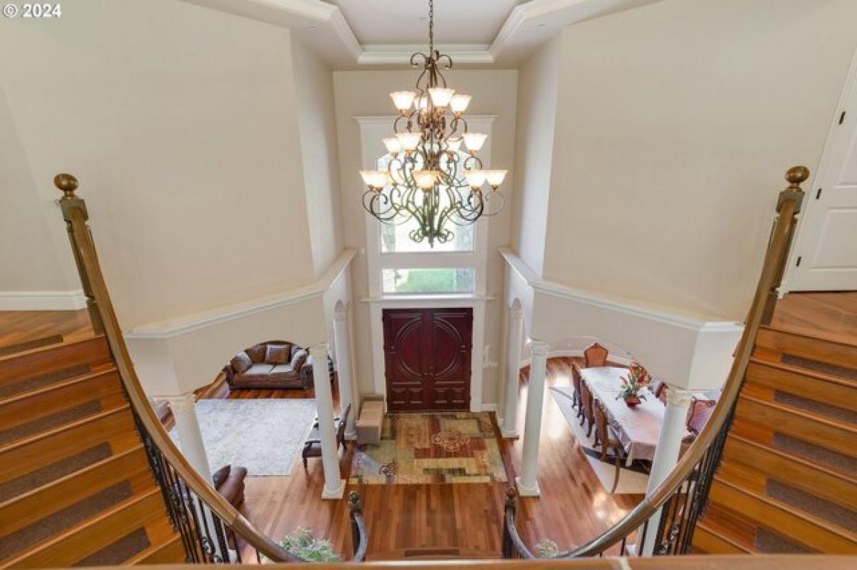 Picture of Home For Sale in Oregon City, Oregon, United States