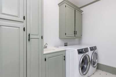 Home For Sale in Goldsboro, North Carolina