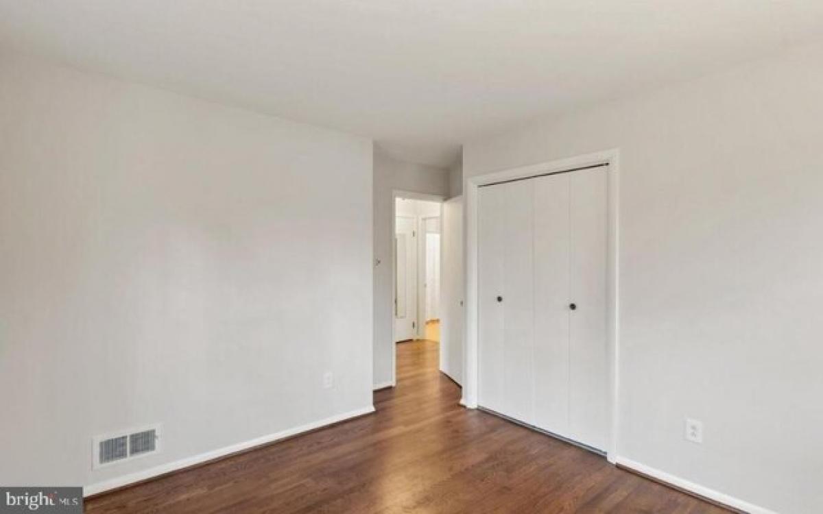 Picture of Home For Sale in Springfield, Virginia, United States