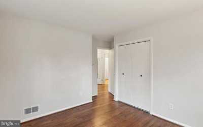 Home For Sale in Springfield, Virginia