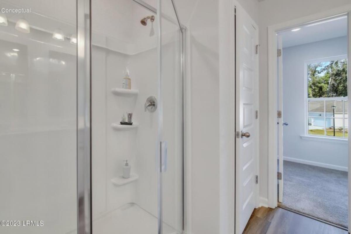 Picture of Home For Sale in Beaufort, South Carolina, United States