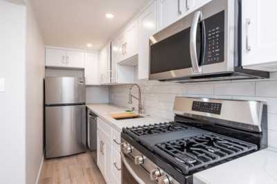 Home For Sale in Napa, California