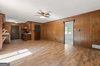 Home For Sale in Griffin, Georgia