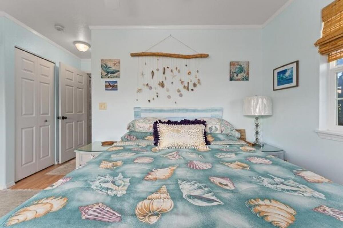 Picture of Home For Sale in Kihei, Hawaii, United States