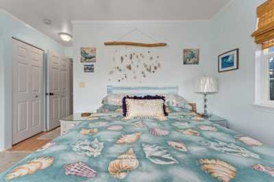 Home For Sale in Kihei, Hawaii