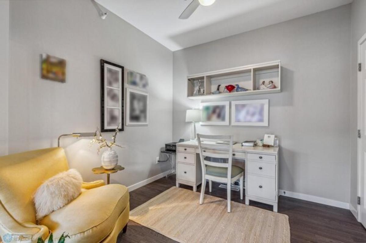 Picture of Home For Sale in Fargo, North Dakota, United States