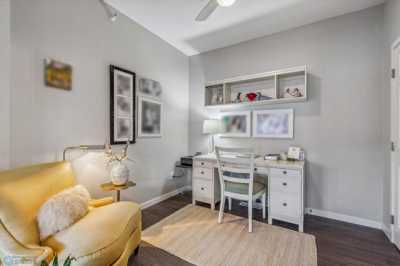 Home For Sale in Fargo, North Dakota