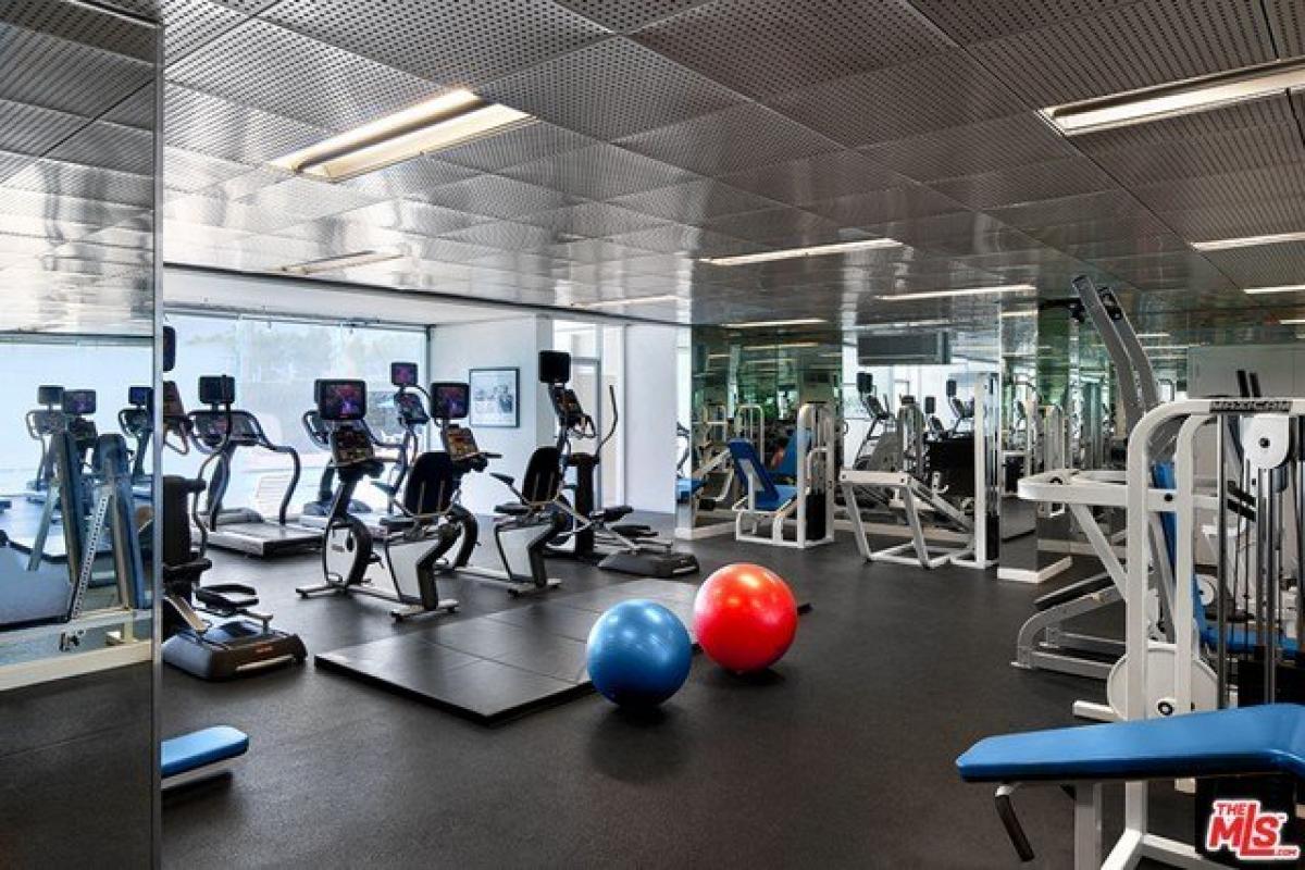 Picture of Home For Rent in Santa Monica, California, United States