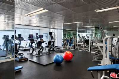 Home For Rent in Santa Monica, California