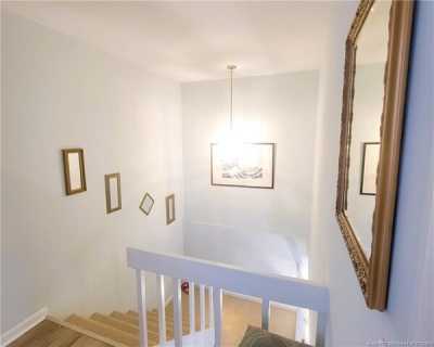 Home For Sale in Stuart, Florida