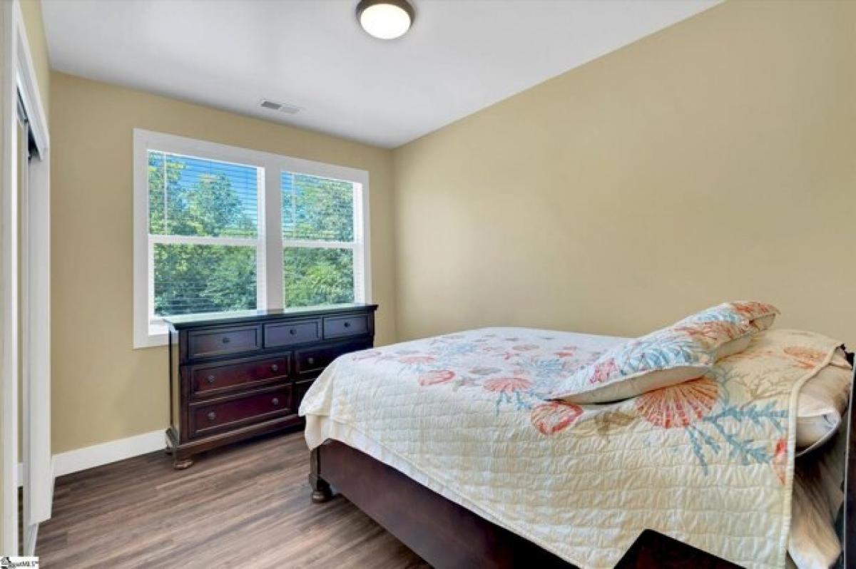 Picture of Home For Sale in Anderson, South Carolina, United States