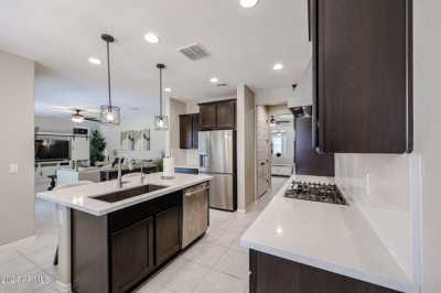 Home For Sale in Glendale, Arizona