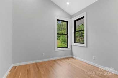 Home For Sale in Asheville, North Carolina