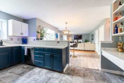 Home For Sale in Georgetown, Kentucky