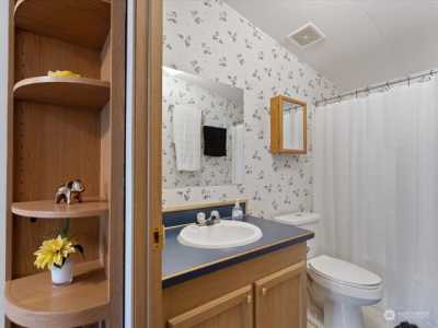 Home For Sale in Arlington, Washington