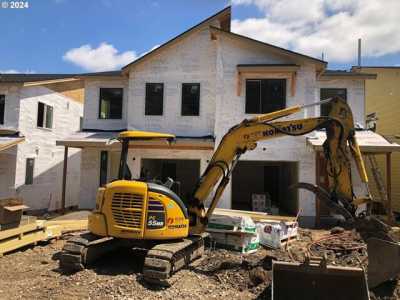 Home For Sale in West Linn, Oregon