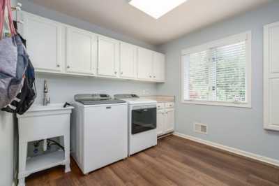 Home For Sale in Portage, Michigan