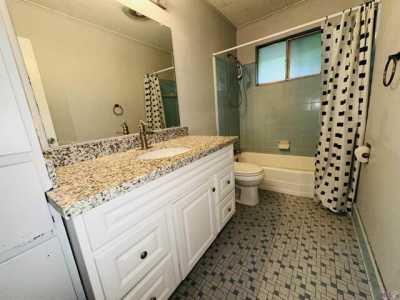 Home For Sale in Hammond, Louisiana