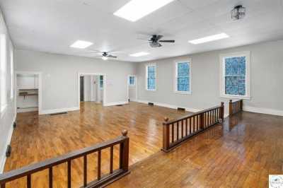 Home For Sale in Sedalia, Missouri