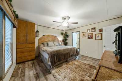 Home For Sale in Bandera, Texas